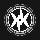 KK Automotive Parts